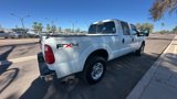Used 2011 Ford F250 XLT w/ XLT Interior Pkg image 4