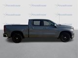 Used 2021 Chevrolet Silverado 1500 LT image 2
