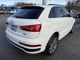 Used 2018 Audi Q3 2.0T Premium Plus w/ Premium Plus Package image 5