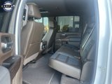 Used 2022 GMC Sierra 2500 Denali image 2