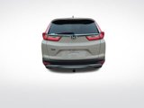 Used 2018 Honda CR-V EX-L image 3