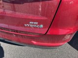 Used 2019 Ford Fusion SE image 5