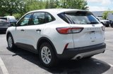 Used 2020 Ford Escape S image 5