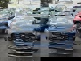 New 2025 Ford Escape ST-Line image 2