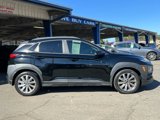 Used 2019 Hyundai Kona SEL image 6