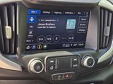 Used 2023 GMC Terrain SLT image 4