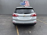 Used 2019 Chevrolet Equinox LT image 4