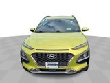 Used 2019 Hyundai Kona Ultimate image 3