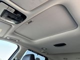 Used 2020 Hyundai Palisade SEL image 4