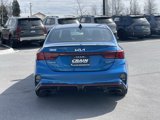 Used 2023 Kia Forte GT w/ GT2 Package image 6