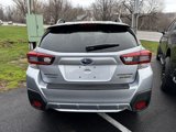 Used 2022 Subaru Crosstrek 2.5i Sport w/ Moonroof Package image 6