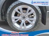 Used 2022 Ford Explorer XLT w/ Equipment Group 202A image 5