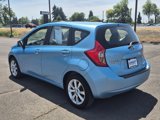 Used 2015 Nissan Versa Note SV image 3