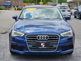 Used 2016 Audi A3 1.8T Premium Plus w/ Technology Package image 2