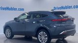 Used 2021 Toyota Venza Limited image 5