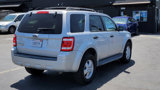 Used 2009 Ford Escape XLT image 4