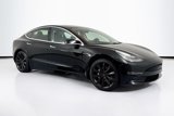 Used 2018 Tesla Model 3 Long Range image 3
