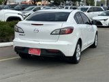 Used 2010 MAZDA MAZDA3 i Touring image 5