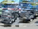 Used 2016 Ford Edge SE image 2