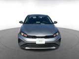 Used 2024 Kia Forte LXS image 4