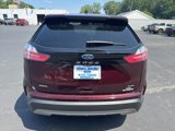 Used 2023 Ford Edge SEL image 6