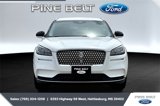 Used 2021 Lincoln Corsair AWD w/ Equipment Group 101A image 3