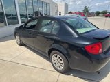 Used 2010 Chevrolet Cobalt LT image 3