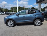 New 2026 Buick Encore GX Preferred image 3