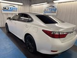 Used 2013 Lexus ES 350 image 6