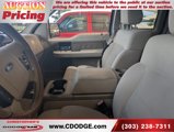 Used 2004 Ford F150 XLT image 5