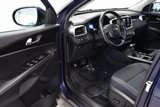 Used 2019 Kia Sorento LX w/ LX Convenience Package image 2