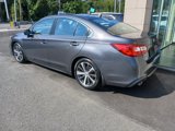 Used 2019 Subaru Legacy 2.5i Limited image 5