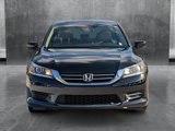 Used 2014 Honda Accord LX image 2