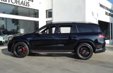 Used 2023 Mercedes-Benz GLS 63 AMG 4MATIC w/ Warmth & Comfort Package image 4