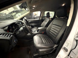 Used 2018 Ford Escape SEL image 2