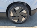 New 2025 Volvo EX30 Plus w/ Protection Package Premier image 6