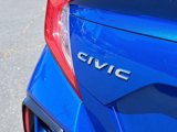 Used 2020 Honda Civic Si image 6