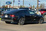 Used 2018 Audi A7 3.0T Premium Plus w/ Driver Assistance Package image 2