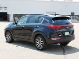 Used 2019 Kia Sportage EX w/ Option Group 040 image 5