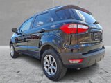 Used 2019 Ford EcoSport SE image 4