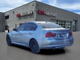 Used 2011 BMW 328i xDrive Sedan image 3