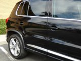 Used 2017 Volkswagen Tiguan Sport image 6
