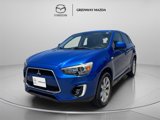 Used 2015 Mitsubishi Outlander Sport SE image 3