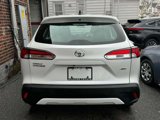 Used 2022 Toyota Corolla Cross L image 5