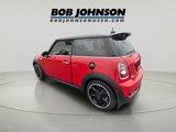 Used 2013 MINI Cooper S image 5