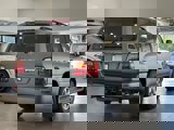 Used 1999 Toyota Land Cruiser image 6