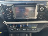 Used 2014 Toyota Corolla LE image 4