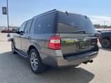 Used 2015 Ford Expedition XLT w/ Equipment Group 201A image 5