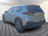 Used 2022 Nissan Rogue SV image 4