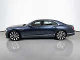 New 2024 Bentley Flying Spur Plug-In Hybrid image 4